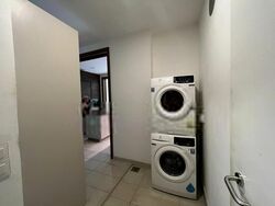 The Glyndebourne (D11), Condominium #553524181